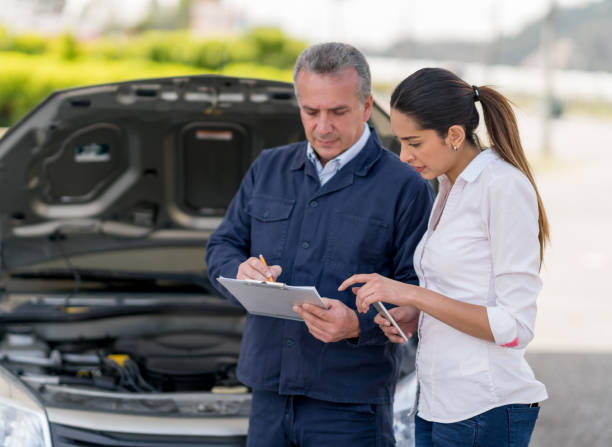 Licensed Car Insurance Near Me service in Justice, IL - Auto Insurance Axis