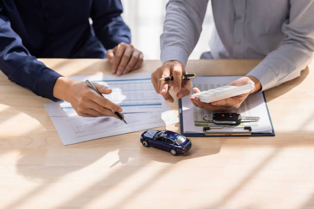 24/7 Emergency Car Insurance Near Me experts in Justice, IL