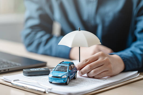 Reliable Car Insurance Near Me contractor in Justice, IL by Auto Insurance Axis
