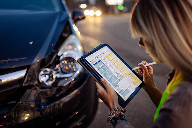 Affordable Car Insurance Near Me solutions in Justice, IL