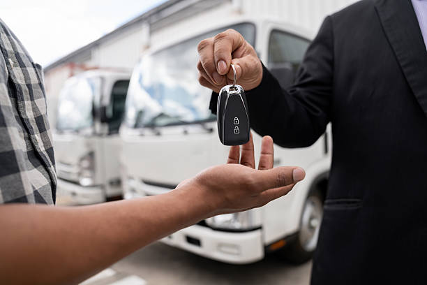 Top rated local Car Insurance Near Me specialists in Justice, IL